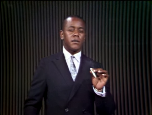 oldshowbiz:Flip Wilson