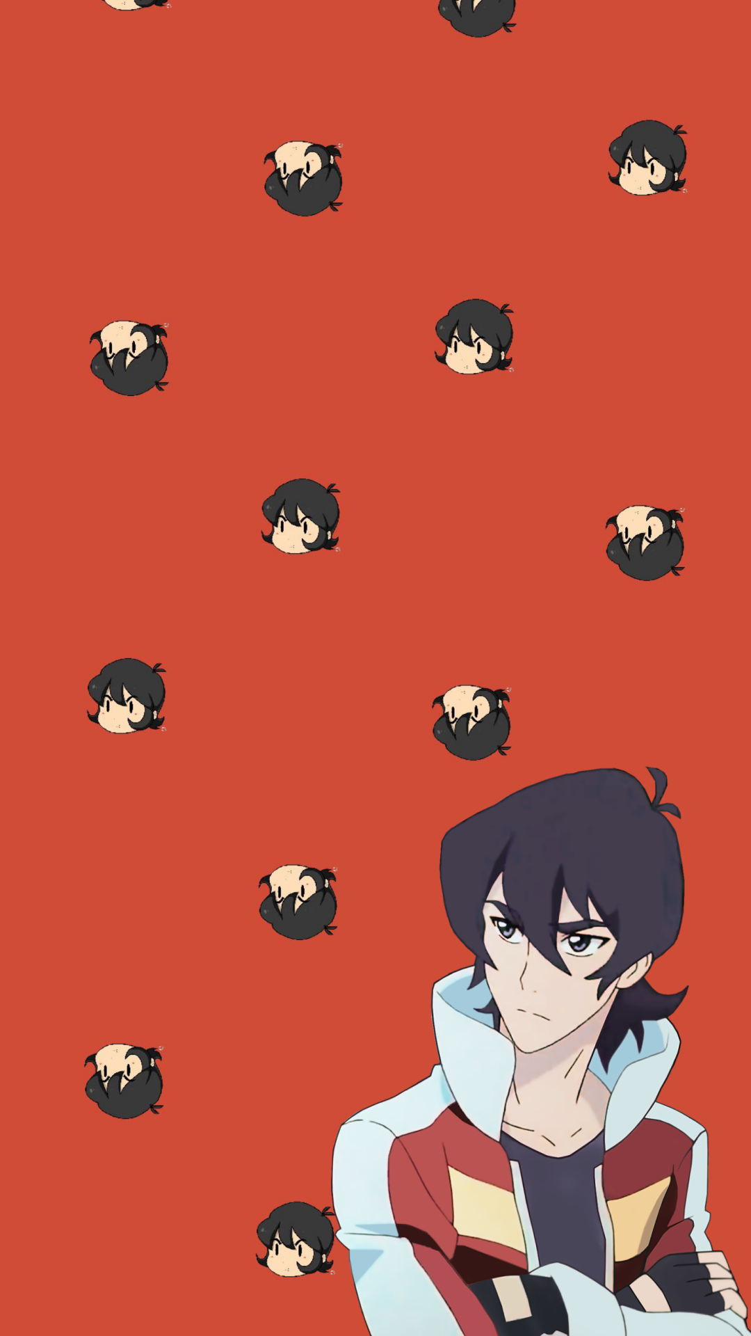 Just A Bored Fangirl Voltron Wallpapers 1 Matching Wallpapers Just A Bored Fangirl Voltron Wallpapers 1 Matching Wallpapers