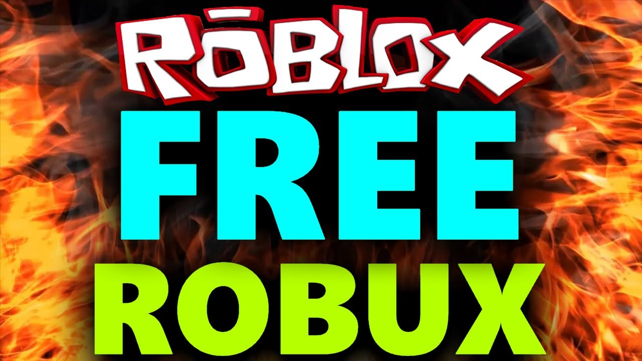 The Morning Benders Free Online Roblox Robux Generator - hack para roblox kick off roblox generator gratuit