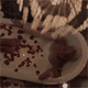 Voir un profil - Cleo Salazar Tumblr_inline_pikdaxEaxH1qbt6ne_540