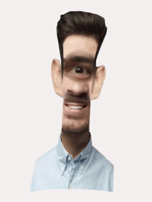 thatguyattheback