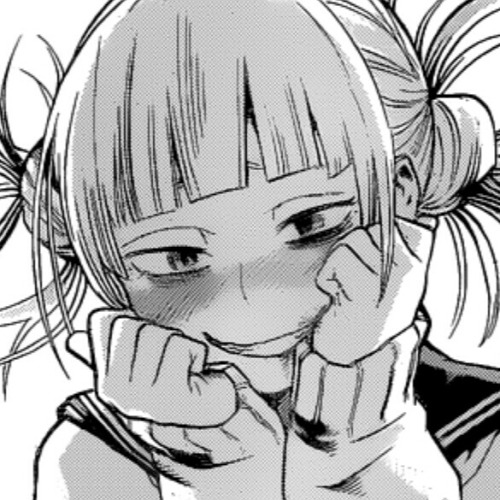 toga manga icons | Tumblr