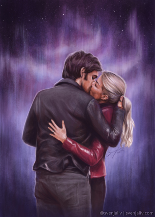 Le Captain Swan - Page 10 Tumblr_inline_o6rpv9WKzy1r7czrm_540