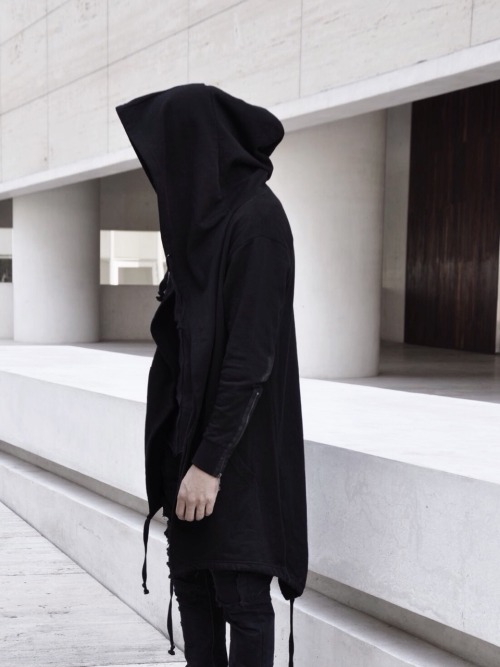 blvck blvckfashion blvckblog all blvck noir
