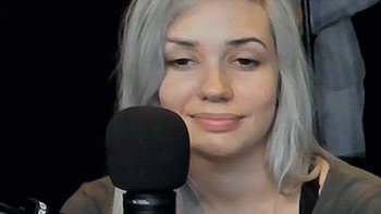 80908bb18a58a5114a36285b3dfd6fc76a595327.gif