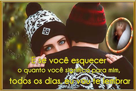 tumblr_pr0atk0Mjy1y04pzxo1_500.gif