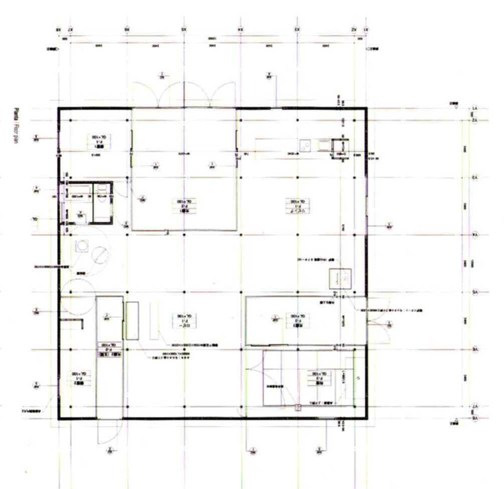 aquitecturavisual-3-houses-by-ryue-nishizawa-kazuyo-seijima