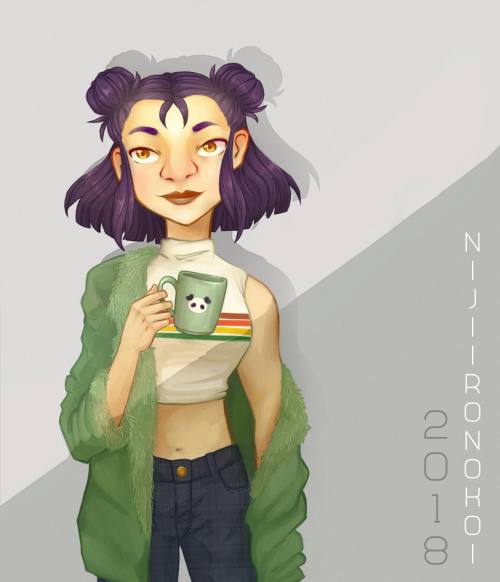 nijidraws