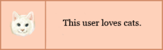 userbox user box me art