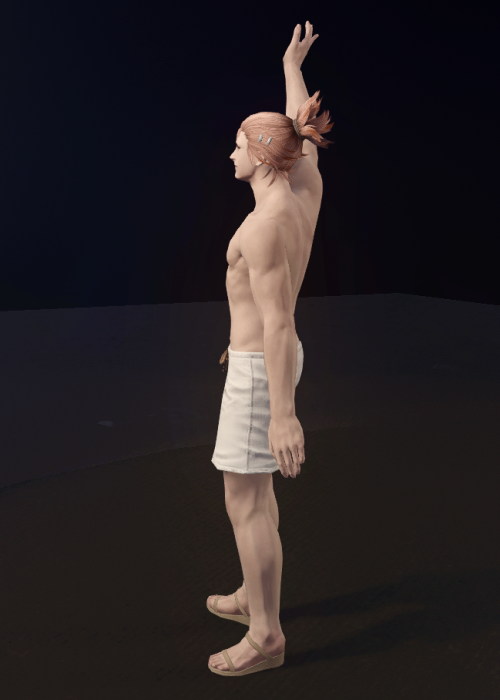 ffxivgpose