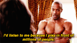mckinley freeman mckinley freeman