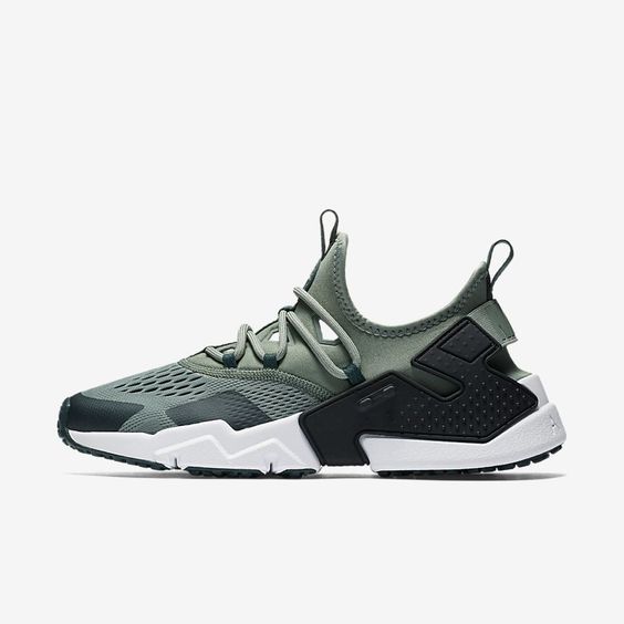 nike huarache drift breathe