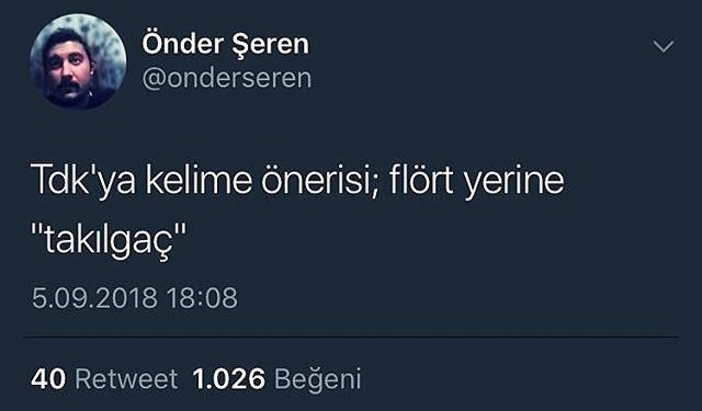 Harf Sayısına Göre Kelimeler