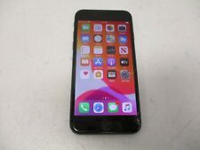 somebodyelsesiphone