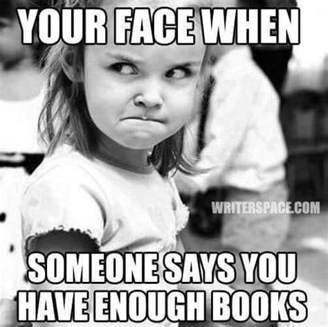 bookrecommendsandstuff
