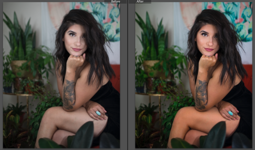 wiccamoonbeforeandafter