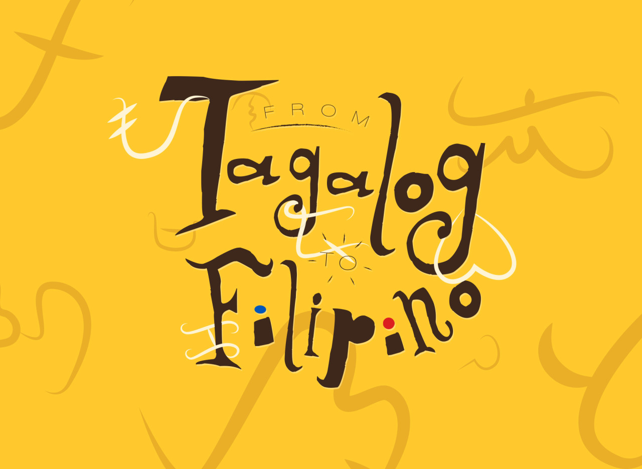 esturya-from-tagalog-to-filipino