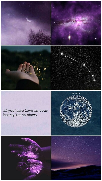 seeingeverything:*Lockscreen*: Hufflepuff, Aries | Stars,...