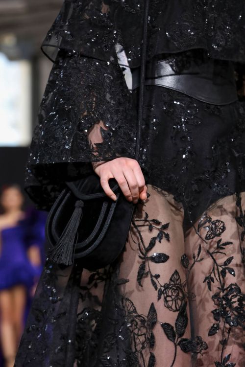 lacetulle