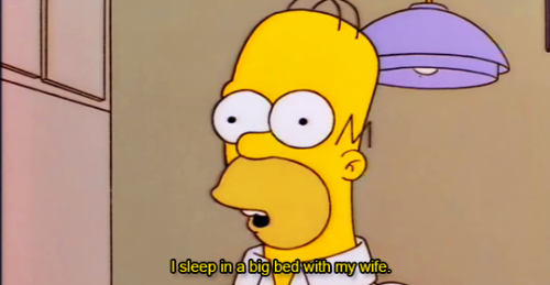vitamin r simpsons vitamin r simpsons