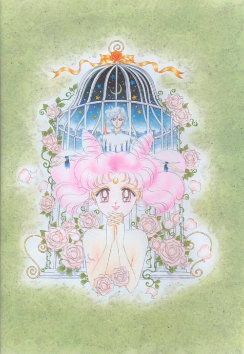 chibiusa and helios wikipedia chibiusa and helios wikipedia