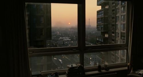 filmswithoutfaces:films without faces → Children of Men (2006)...