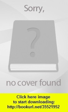 Josman 2003 Ebook Download
