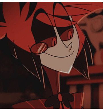 hazbin hotel headcanons on Tumblr