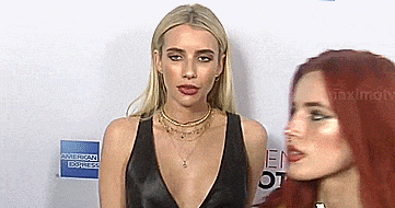 tumblr_ow3kpsFFaL1vwvd1xo2_400.gifv
