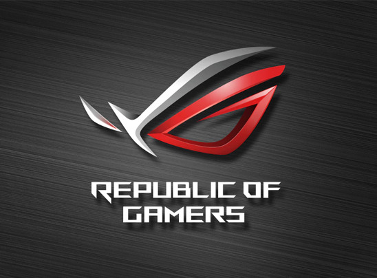 ASUS Republic of Gamers y Tencent Games unen fuerzas para mejorar la experiencia de juego en móviles