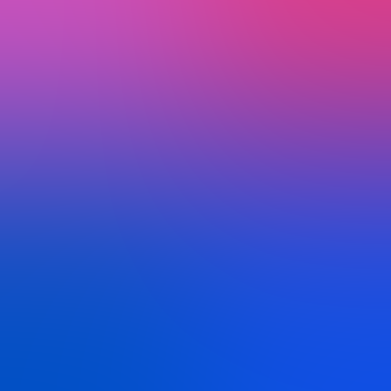 Unduh 470+ Background Tumblr Colour Paling Keren