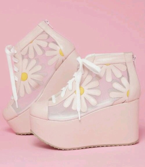 pastel pink pastel aesthetic pink pink fashion cute