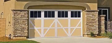 Ultimate Garage Door Adjusment