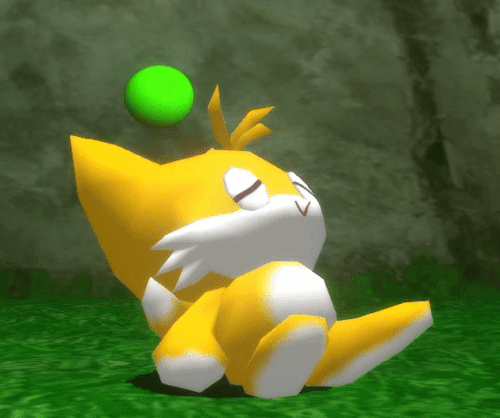sonic adventure 2 battle rouge jiggle gif sonic adventure 2 battle rouge jiggle gif