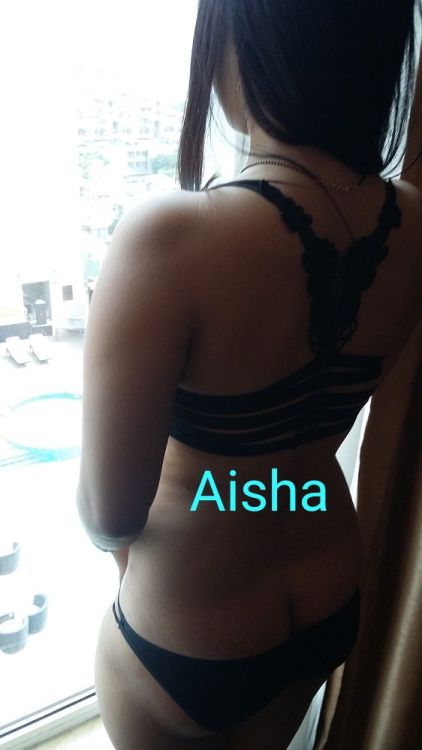 aishaslutty:My Love At the Window of a Hotel . Looking for...