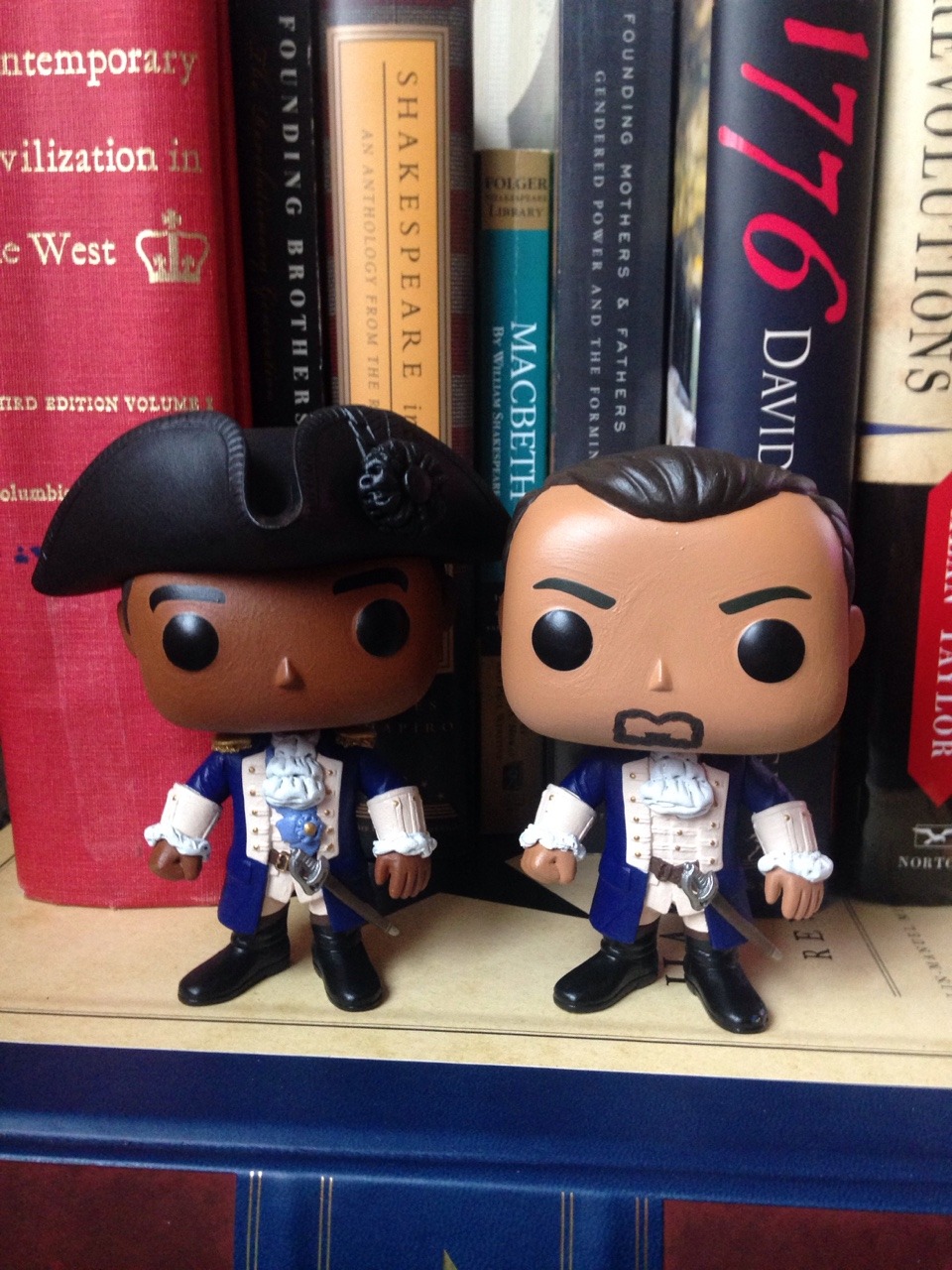 hamilpop etsy