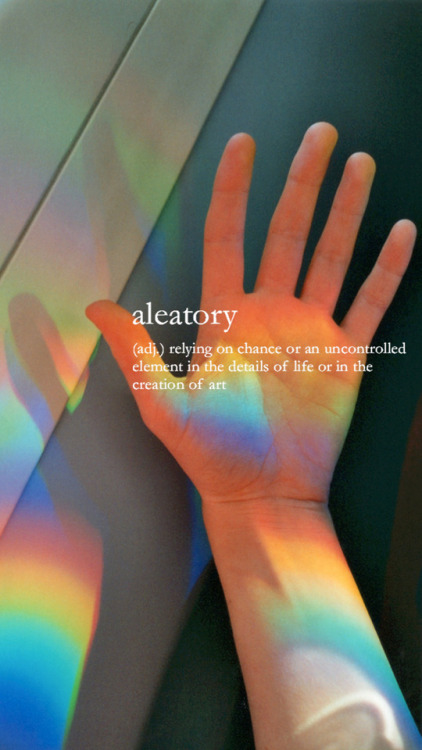 starry-eyed-bag:unique words • like or reblog •  follow me for...