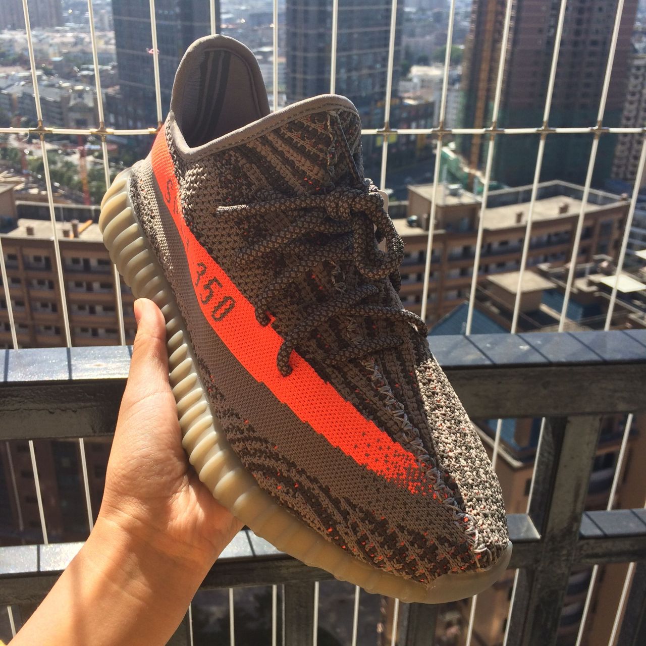 Near Me Yeezy 750 boost prix uk Factory Store