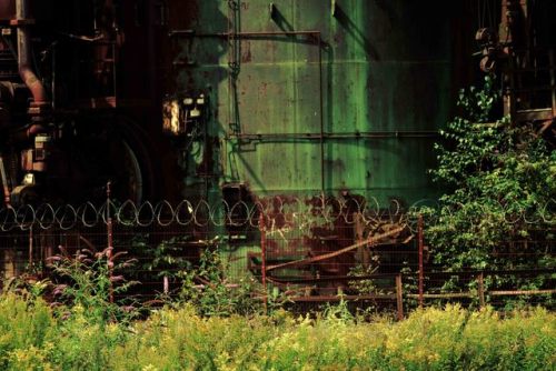 photographers on tumblr urban exploration steampunk original photographers abstract architecture fine art photography ruhrpott katharina rhein
