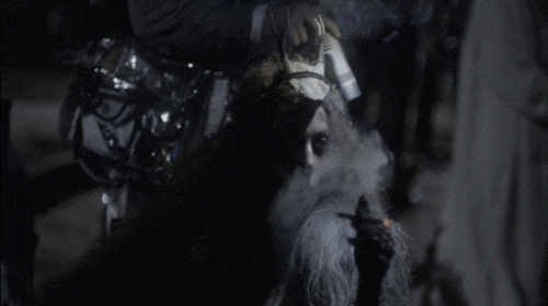 tumblr_owocux4Hto1qby767o2_400.gif