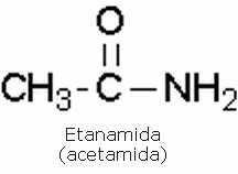 Memórias Das Aulas De Química - Aula #09 ~ 14/04