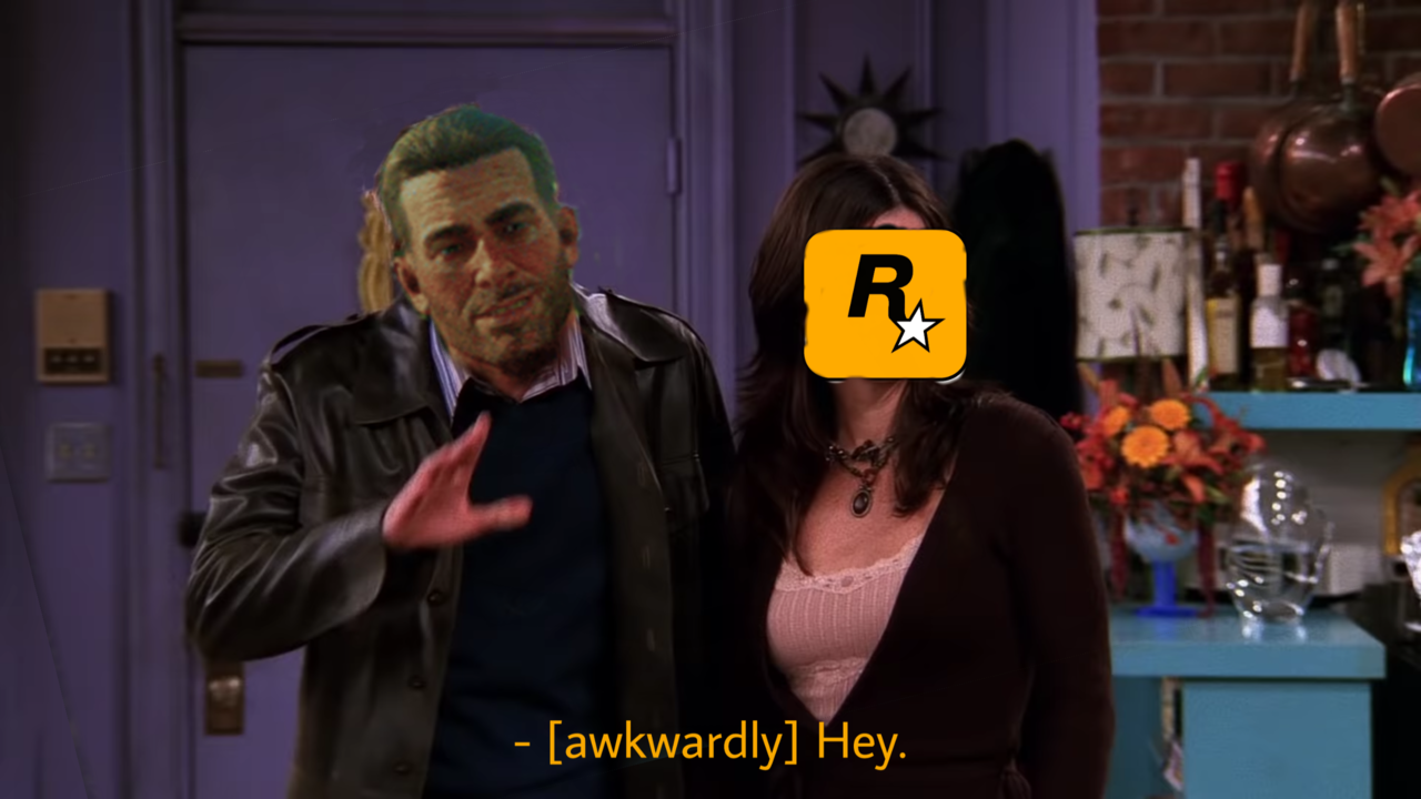 Arthur Morgan Quotes To John Va Happy