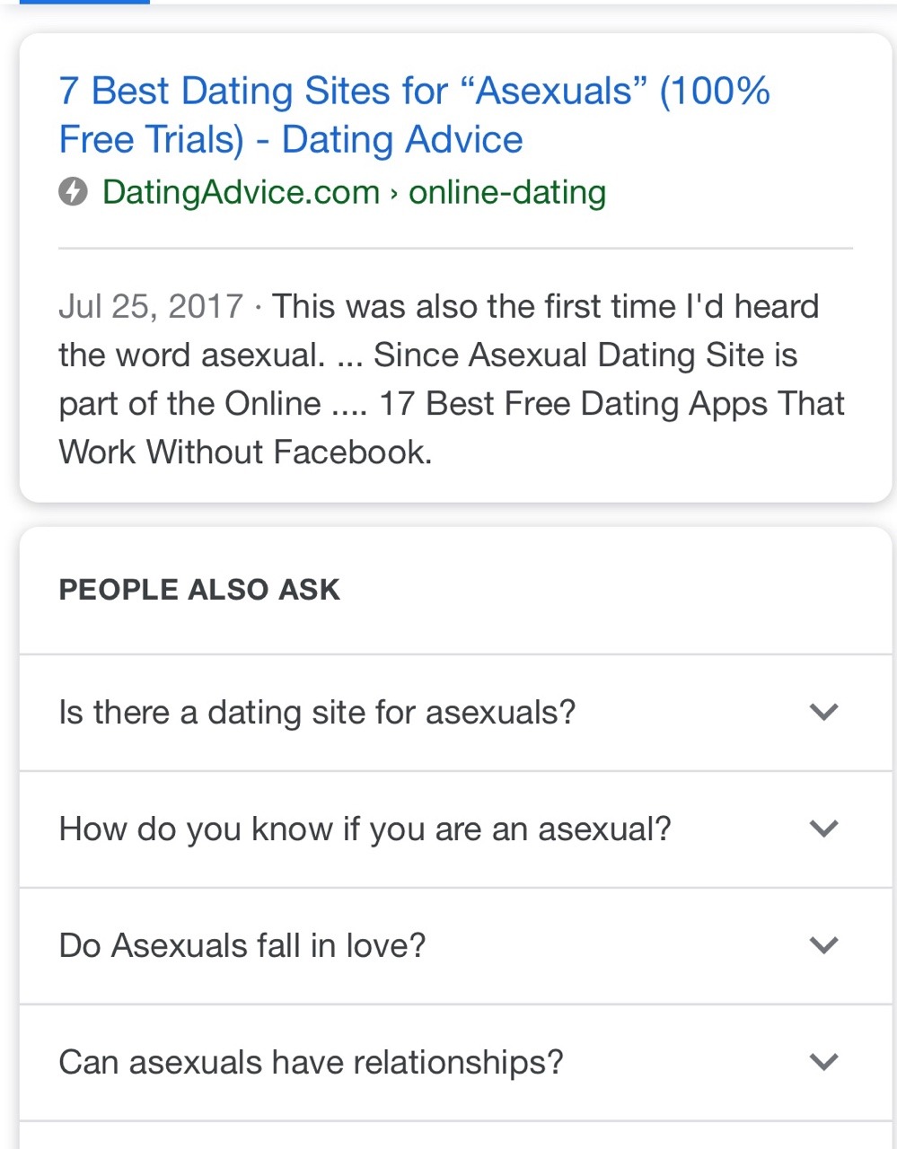 dating an asexual reddit