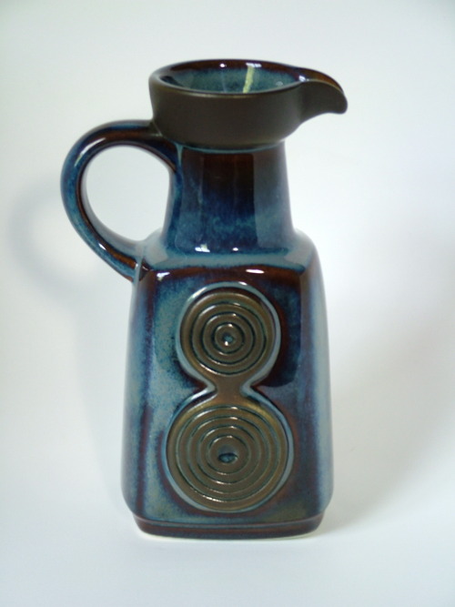 Soholm soholm pottery danish ceramics danish modern danish furniture art pottery art design interior design midmodteam vintage retro cool scandinavian scandimania scandimaniac einer johansen denmark bornholm mid century modern mid century mad men midcenturymadmen.com midcenturymadmen etsy.com 1960& 039;s cool