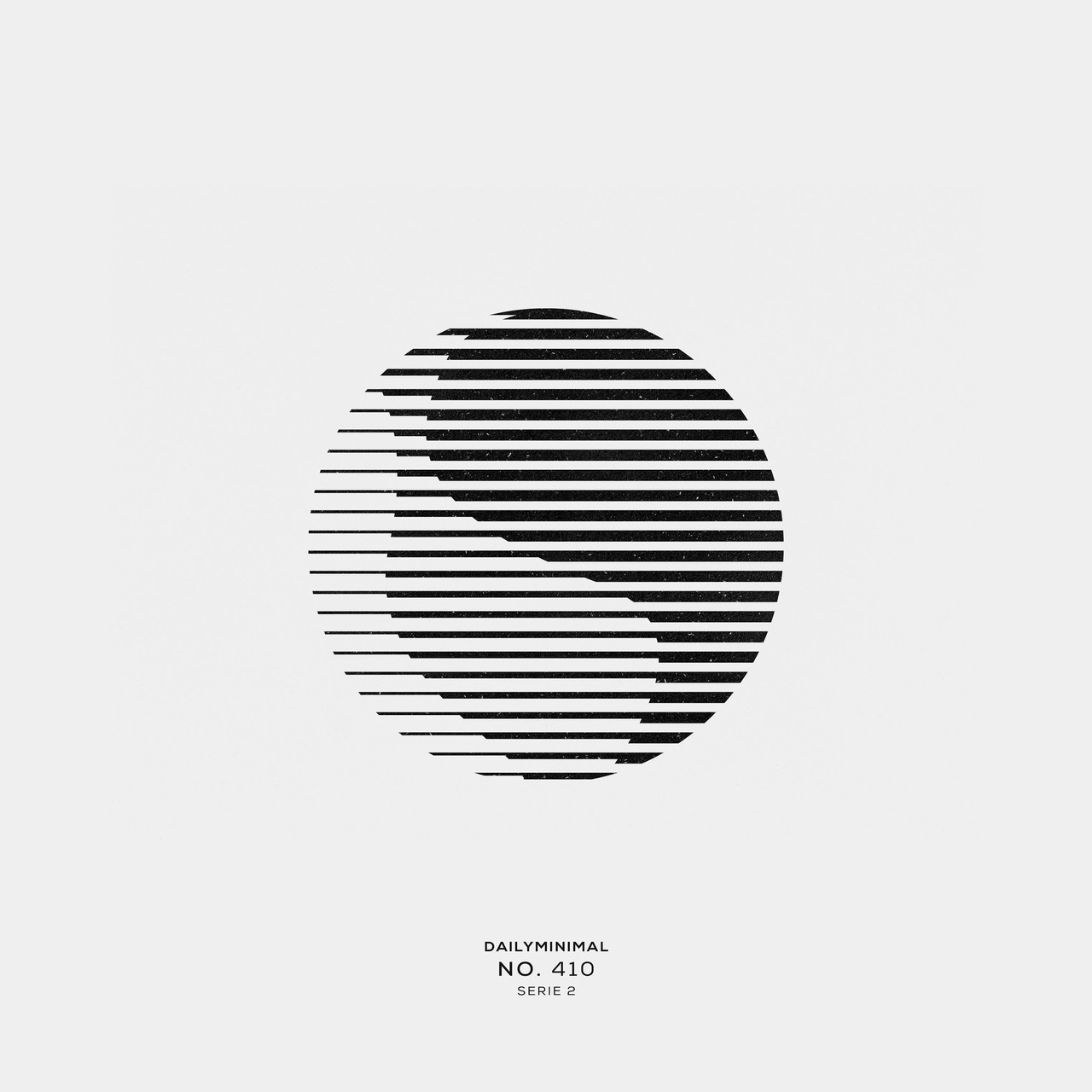 Pin by Luke Ratcliffe on Design | Minimal art design, Circle logo