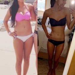 @Hw: 166lbs Sw: 161lbs Cw: Fat Af Ugw: 96lbs 5'4