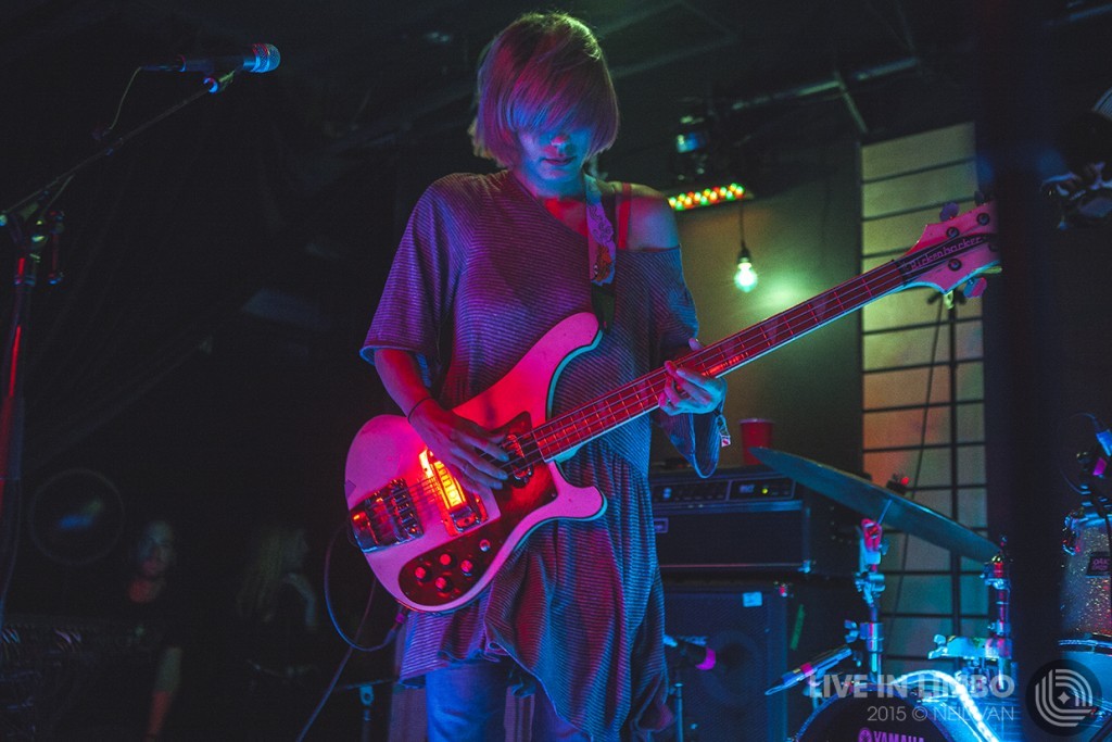 Warpaintin Warpaint Live At NXNE 2015 Toronto Photos By   Tumblr Nq9ukt0lEI1qcmby6o2 1280 