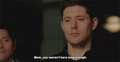 jensenackles-daily