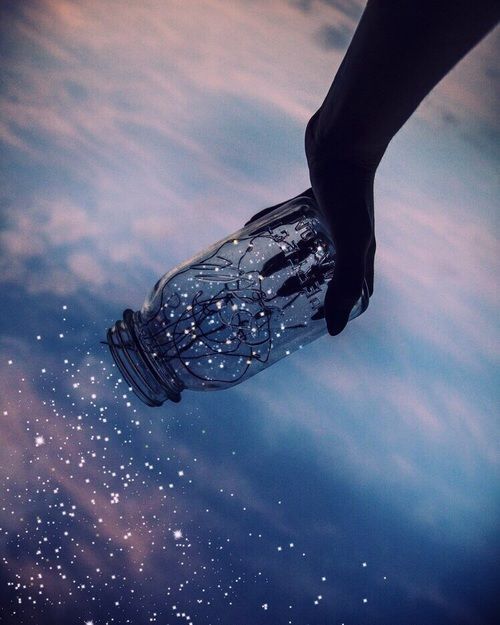 fairy space | Tumblr