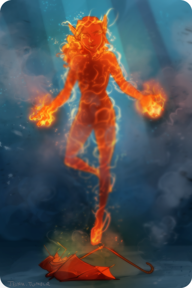 lup